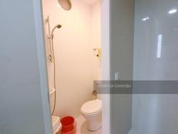 Soleil @ Sinaran (D11), Condominium #128320712